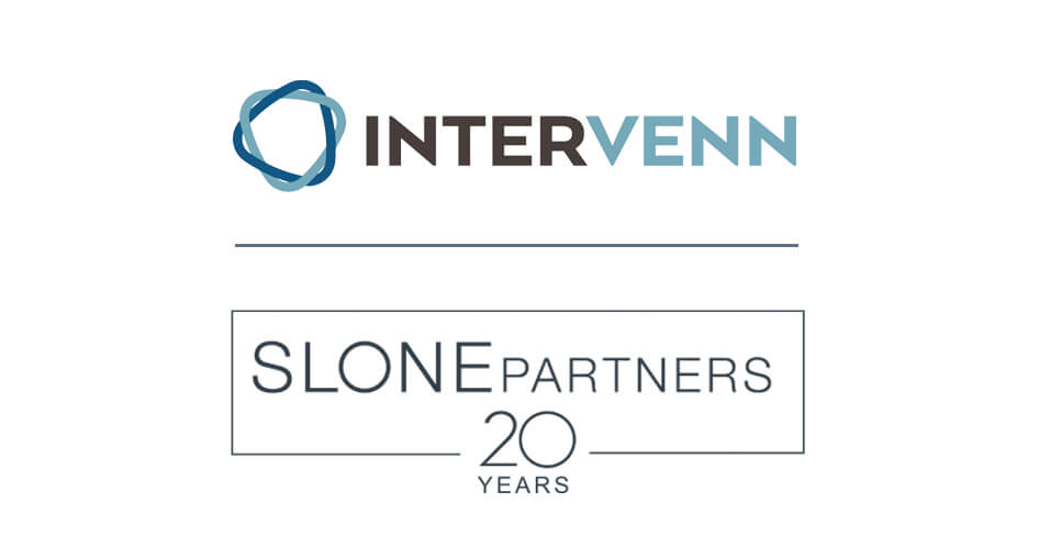 InterVenn BIosciences